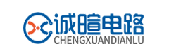 濟南工業洗地機,掃地車,掃地機生產廠家-鼎潔盛世清潔設備有限公司