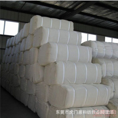 專業滌棉帆布產品解析 16安黑色帆布在時尚手袋與鞋材領域的應用