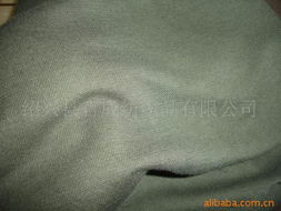 紹興縣言成紡織品——專業(yè)針織面料產(chǎn)品列表及特色介紹